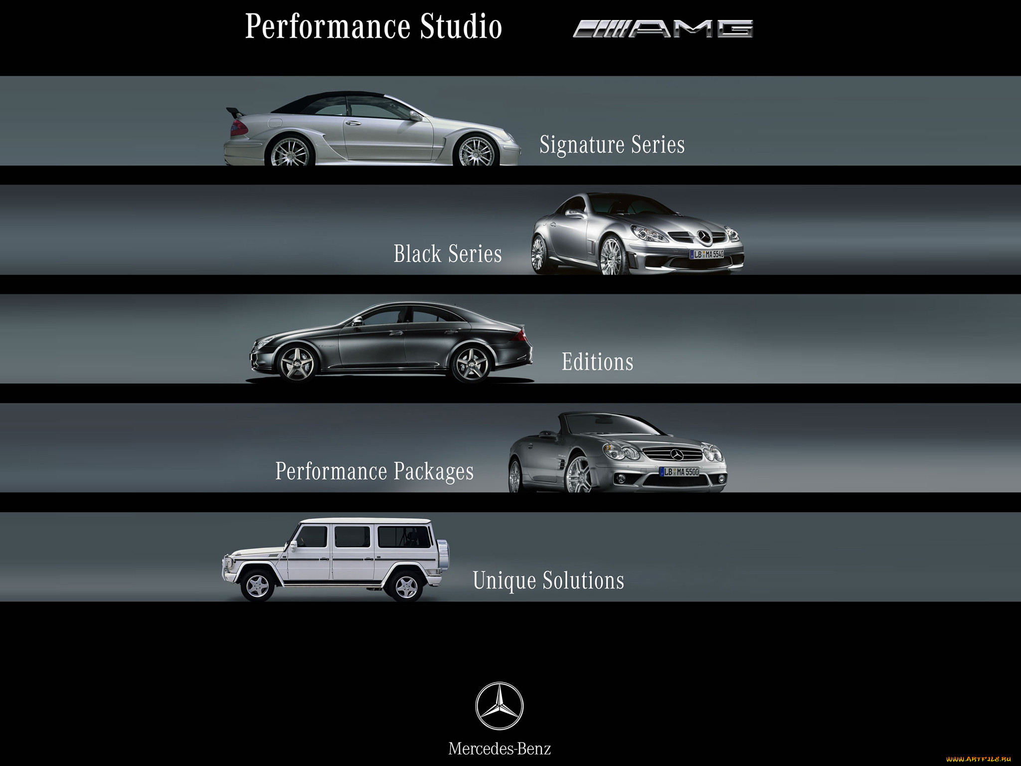 , mercedes, benz